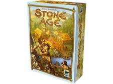 Stone Age: Das Ziel ist dein