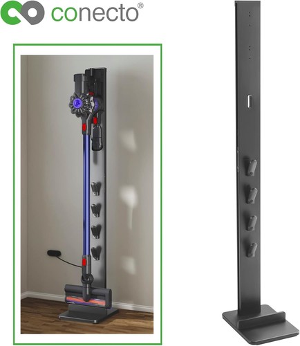 Dyson staubsauger ständer - dyson,