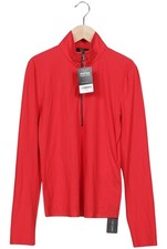 Marc cain sports - sports, langarmshirt