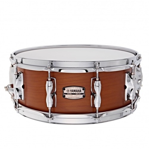 Yamaha recording custom x - yamaha, 14