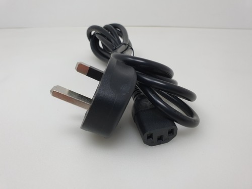 Für vox vt50 - für,
