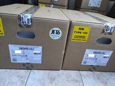 Elac concentro 503 pair of - 503.2,