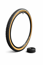 Schwalbe Rapid Rob Fahrrad