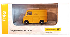 Modell Premium ClassiXXs