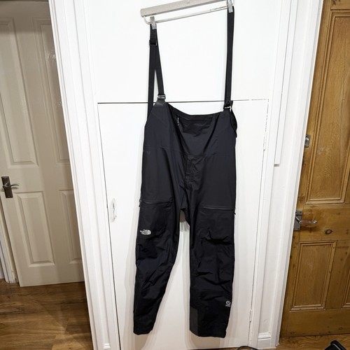 The north face - the, pro