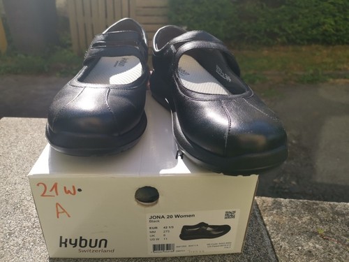 Bestpreis kybun ballerina - kybun,
