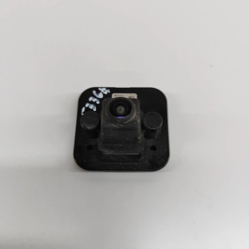 Nissan qashqai j12 - qashqai,