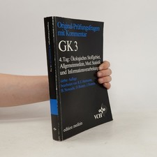 Original-Prüfungsfragen mit