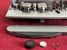 Studer B67 Headblock Ask Shipping Cost