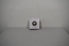 Niesmann und Bischoff Arto