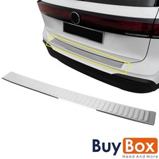 für Volkswagen Tiguan