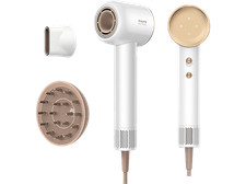 DREAME AHD6A-WH GLORY COMBO HAARTROCKNER