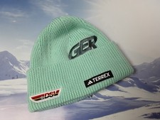 DSV Mütze Skimütze Beanie