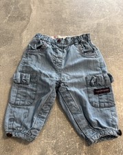 Nr. 20) mega süße Jeans von