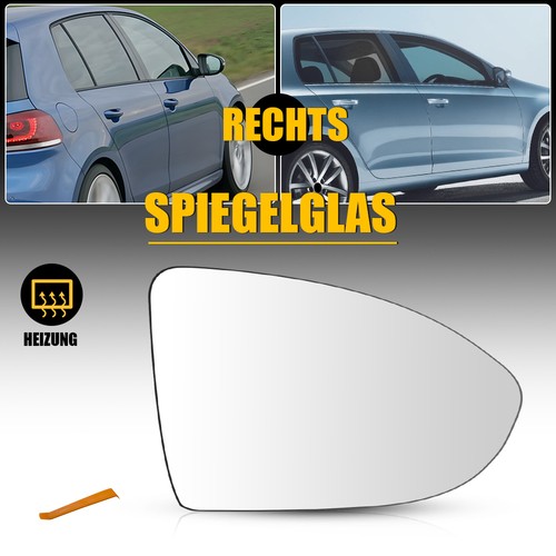 Rechts beifahrerseite - rechts,