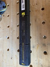 Automatischer Drehmomentschlüssel 1/2 Zoll 20-200NM Drehmoment Schlüssel Ratsche