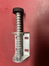 Hörmann Federpuffer