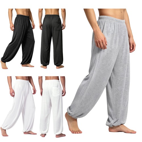 Herren lose leicht unterteile - herren,