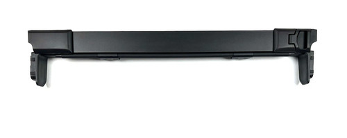 971861957c blk genuine - 971861957c,