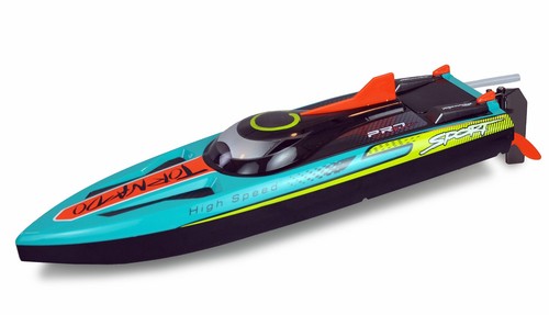 Amewi 26095 boot - amewi,