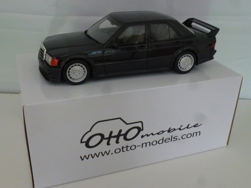 Ottomobile ot151 - ottomobile,,