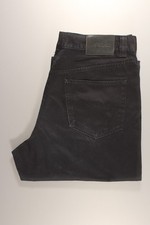 Herren Vintage Jeans Versace Classic Aktuelle Gr. W36 L30 D535