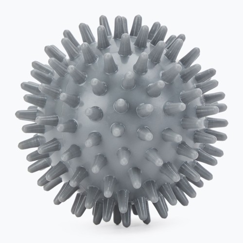 Xtrexo sensorball noppenball - xtrexo,