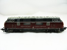 Fleischmann - Spur H0   -