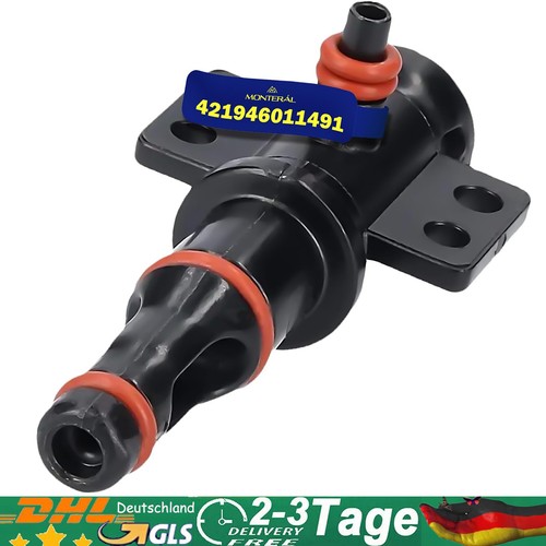 Für philips 421945045521 - für,
