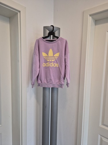 Adidas pullover mädchen - adidas,