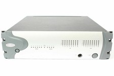 Avid expansion 020 - avid, 020-03332-01