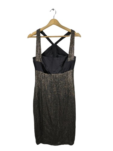 Talbot runhof abendkleid damen - runhof,