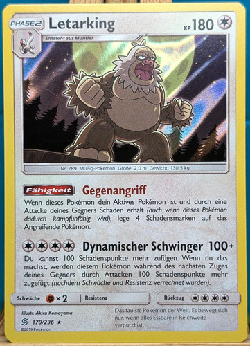 Pokemon bund der - pokemon,
