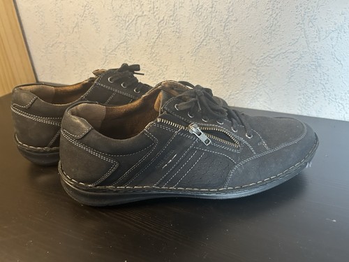 Josef seibel herren schuhe - herren,