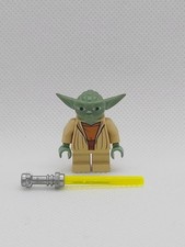 LEGO® Star Wars - Yoda mit