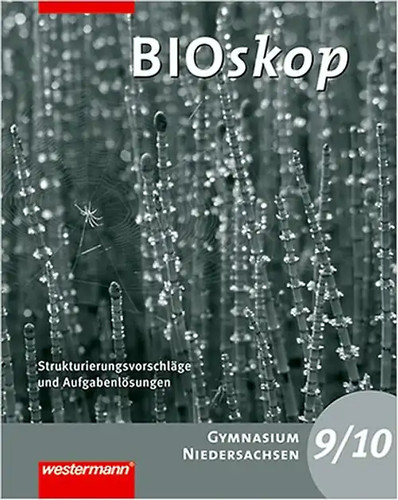 Bioskop ausgabe 2007 - 2007, für