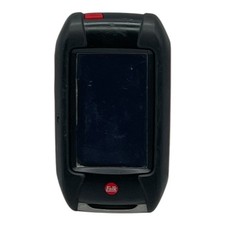 Falk LUX Outdoor Navigation GPS Fahrrad