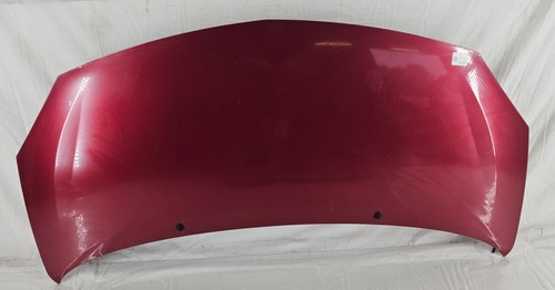 7751477649 fronthaube renault - fronthaube,