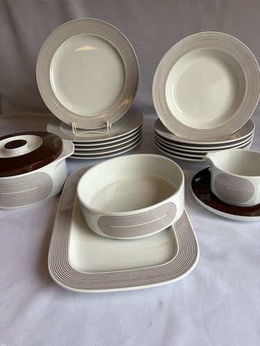 Rosenthal studio linie - rosenthal, „joy