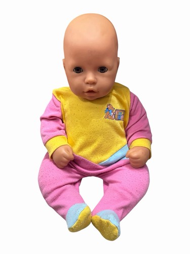 Zapf creation chou - zapf,
