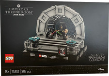 LEGO 75352 - Star Wars -