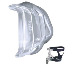 ResMed 16557 Ultra Mirage II