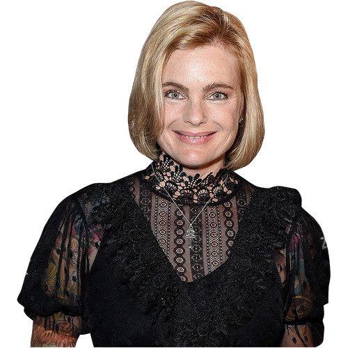 Erika eleniak halber - erika,