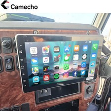 10 Zoll 1 DIN Android 15