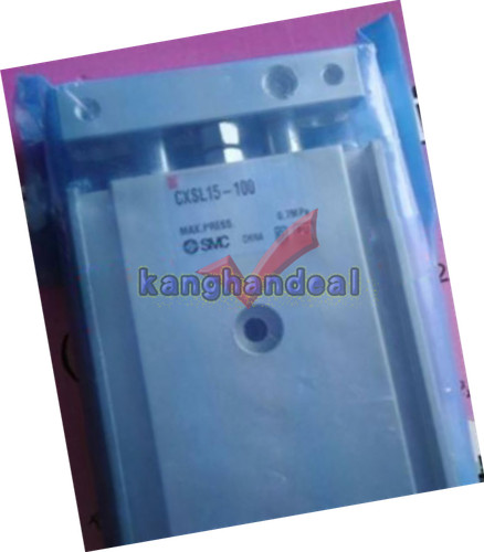 1pc new smc cxsl15 - 1pc,