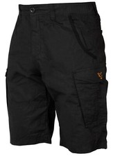 Fox Collection Combat Shorts