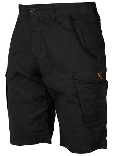 Fox collection combat shorts - combat,