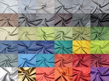 Verdunkelungsstoff 300cm