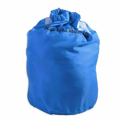 Safeknot wäschesack sack korb - wäschesack,