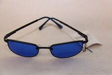 FARB BRILLE SONNENBRILLE